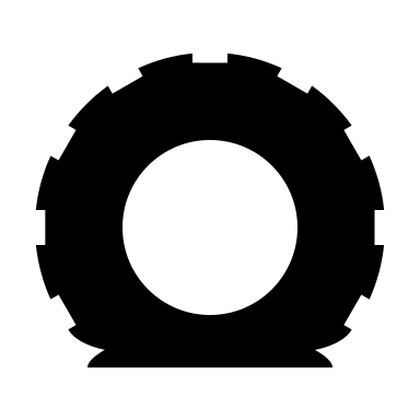 Error Illustration